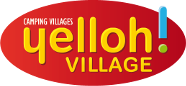 Yelloh Jobs